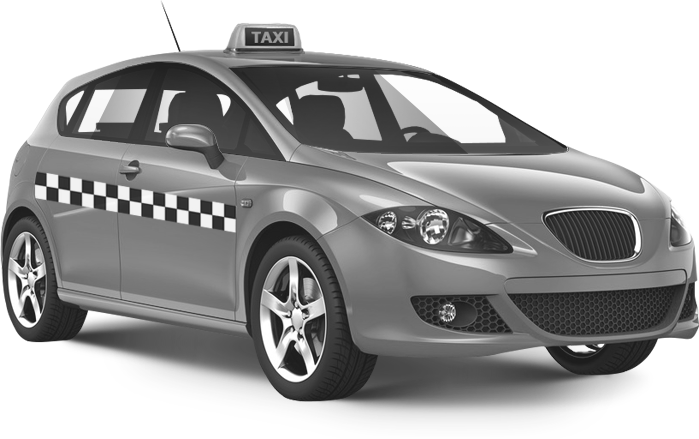 Kingsville South Taxi Booking Service